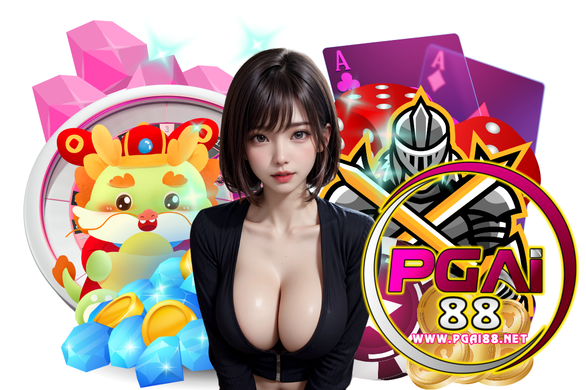 pgai88
