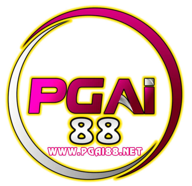 pgai88